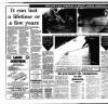 Irish Independent Tuesday 08 January 1991 Page 30
