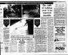 Irish Independent Tuesday 08 January 1991 Page 31