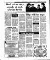 Irish Independent Tuesday 08 January 1991 Page 36
