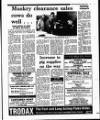 Irish Independent Tuesday 08 January 1991 Page 37