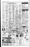 Irish Independent Thursday 10 January 1991 Page 2
