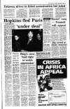 Irish Independent Thursday 10 January 1991 Page 7