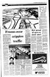 Irish Independent Thursday 10 January 1991 Page 9