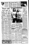 Irish Independent Thursday 10 January 1991 Page 15