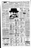Irish Independent Thursday 10 January 1991 Page 18
