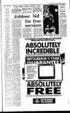 Irish Independent Friday 11 January 1991 Page 3