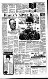 Irish Independent Friday 11 January 1991 Page 15