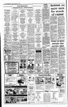 Irish Independent Tuesday 15 January 1991 Page 2