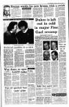 Irish Independent Tuesday 15 January 1991 Page 3