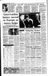 Irish Independent Tuesday 15 January 1991 Page 6