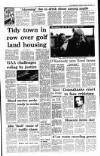 Irish Independent Tuesday 15 January 1991 Page 7