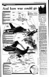 Irish Independent Tuesday 15 January 1991 Page 11