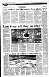 Irish Independent Tuesday 15 January 1991 Page 14