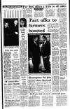 Irish Independent Tuesday 15 January 1991 Page 15