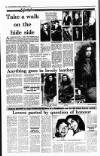 Irish Independent Tuesday 15 January 1991 Page 16