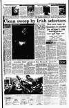 Irish Independent Tuesday 15 January 1991 Page 17