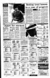 Irish Independent Tuesday 15 January 1991 Page 18
