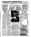 Irish Independent Tuesday 15 January 1991 Page 29