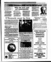 Irish Independent Tuesday 15 January 1991 Page 33