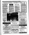 Irish Independent Tuesday 15 January 1991 Page 39