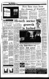 Irish Independent Monday 21 January 1991 Page 4