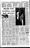 Irish Independent Monday 21 January 1991 Page 7