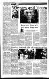 Irish Independent Monday 21 January 1991 Page 10