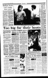Irish Independent Monday 21 January 1991 Page 24