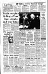 Irish Independent Tuesday 22 January 1991 Page 3