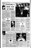 Irish Independent Tuesday 22 January 1991 Page 6
