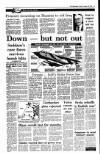 Irish Independent Tuesday 22 January 1991 Page 11