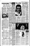 Irish Independent Tuesday 22 January 1991 Page 13