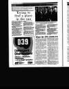Irish Independent Tuesday 22 January 1991 Page 28