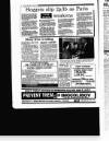 Irish Independent Tuesday 22 January 1991 Page 38