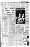 Irish Independent Thursday 24 January 1991 Page 5