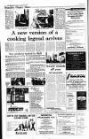 Irish Independent Thursday 24 January 1991 Page 6