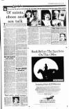 Irish Independent Thursday 24 January 1991 Page 7
