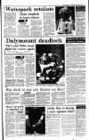 Irish Independent Thursday 24 January 1991 Page 15