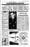 Irish Independent Thursday 24 January 1991 Page 25