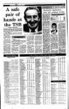 Irish Independent Thursday 24 January 1991 Page 26