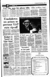 Irish Independent Friday 01 February 1991 Page 7