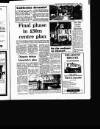 Irish Independent Friday 01 February 1991 Page 25
