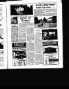 Irish Independent Friday 01 February 1991 Page 27