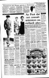 Irish Independent Friday 08 February 1991 Page 3