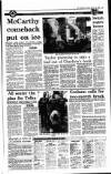 Irish Independent Friday 08 February 1991 Page 15