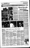 Irish Independent Saturday 09 February 1991 Page 11