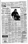 Irish Independent Monday 11 February 1991 Page 3