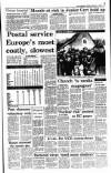 Irish Independent Monday 11 February 1991 Page 5
