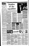 Irish Independent Monday 11 February 1991 Page 6