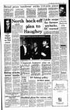 Irish Independent Monday 11 February 1991 Page 9